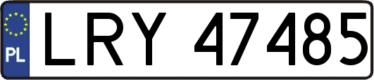 LRY47485
