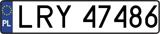 LRY47486