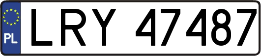 LRY47487