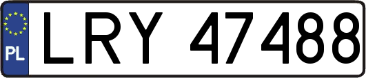 LRY47488