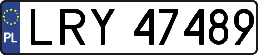 LRY47489