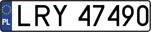 LRY47490