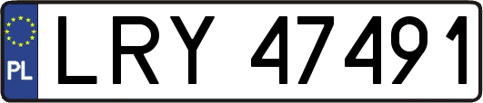 LRY47491