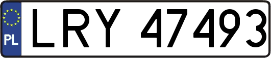 LRY47493