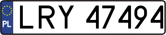LRY47494