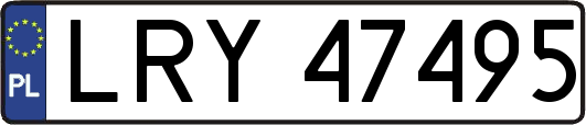 LRY47495