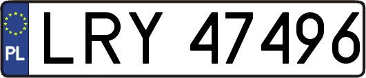LRY47496