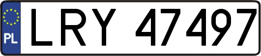 LRY47497