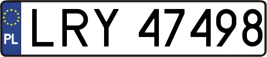 LRY47498