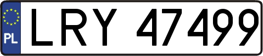 LRY47499