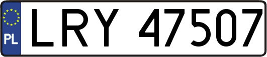 LRY47507
