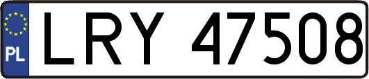 LRY47508