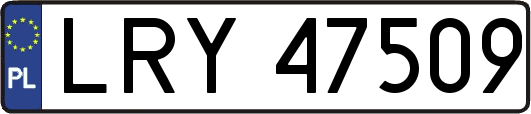 LRY47509