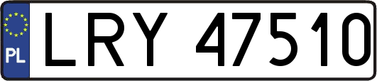 LRY47510