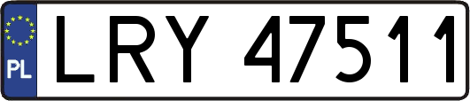 LRY47511