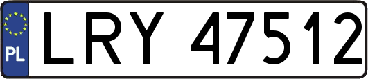 LRY47512