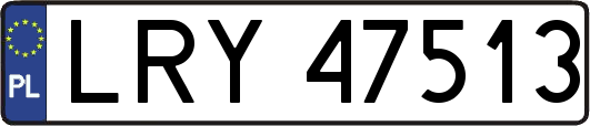LRY47513