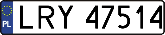 LRY47514