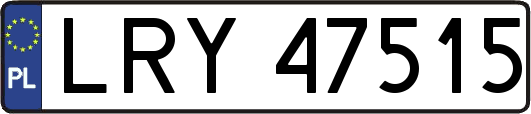 LRY47515