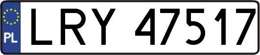 LRY47517