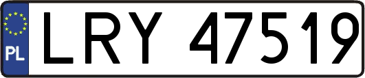 LRY47519