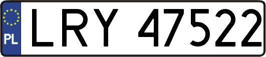 LRY47522