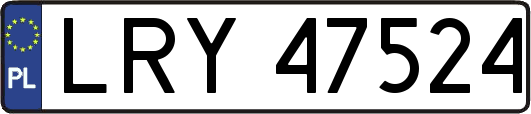 LRY47524
