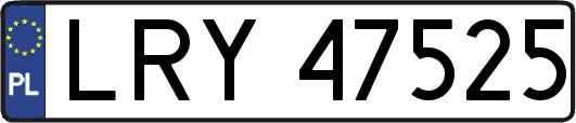 LRY47525