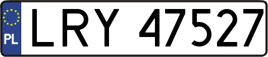LRY47527
