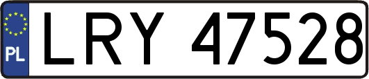 LRY47528