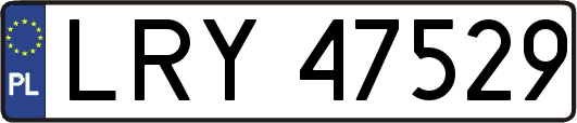 LRY47529