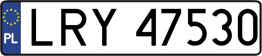 LRY47530