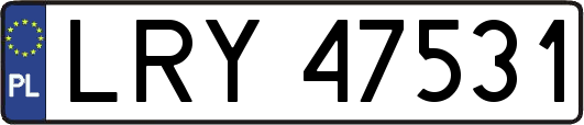 LRY47531