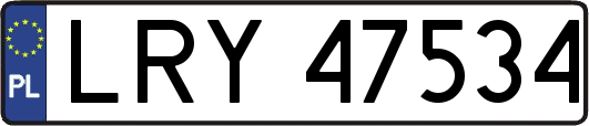 LRY47534