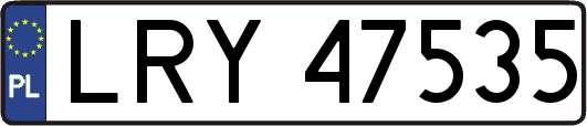 LRY47535