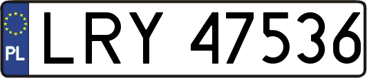 LRY47536