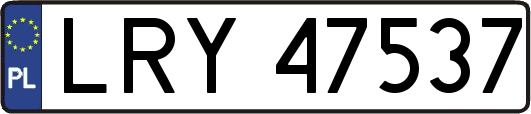LRY47537