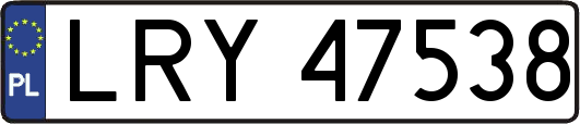 LRY47538