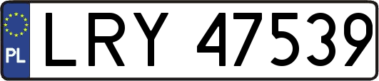 LRY47539