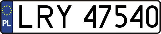 LRY47540