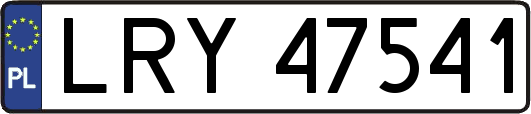 LRY47541