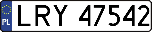LRY47542