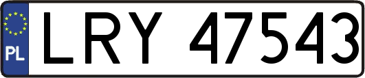 LRY47543
