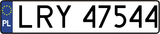 LRY47544