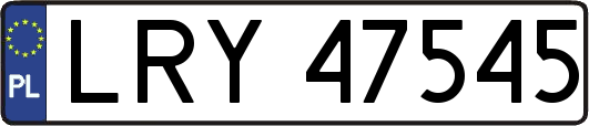 LRY47545