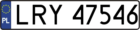 LRY47546