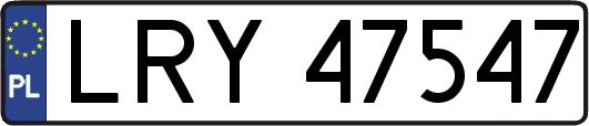 LRY47547