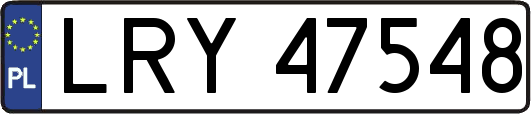 LRY47548