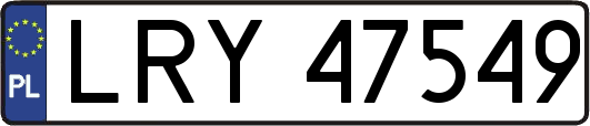 LRY47549