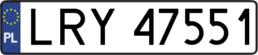 LRY47551